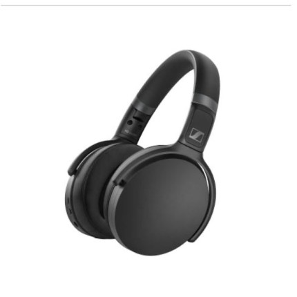 HD 450BT Wireless Around Ear Noise Cancelling Headphones